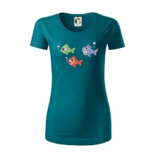 Prdiaca ryba (Hana-creative)