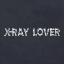X-ray Lover