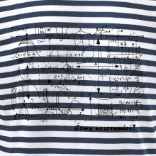 Matematika - čomu nerozumieš