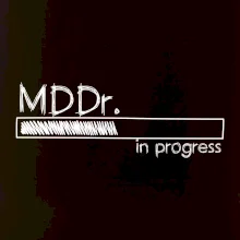 In progress titul MDDr. doktor / doktorka zubného lekárstva