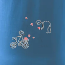 Láska kolo Láska kolo