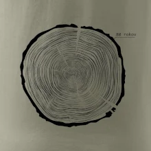 80 rokov - Letokruhy