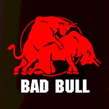 Bad Bull
