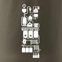 Príbeh piva Príbeh piva