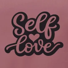 Self love