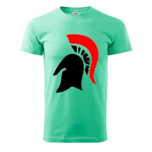 Rím Spart prilba Rím Spart prilba