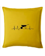 EKG koliesko EKG koliesko