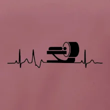 EKG rádiológia EKG rádiológia