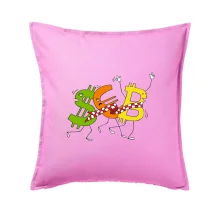 Bitcoin (Pecka design)