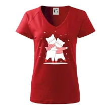 Mačky vo svetri Mačky vo svetri