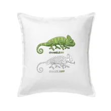 ChameleON_OFF (Hana-creative) ChameleON_OFF (Hana-creative)