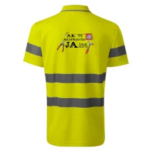 Ak to neopravim ja, tak nikto Ak to neopravim ja, tak nikto