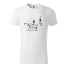 Medveď hory Medveď hory