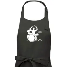 Bicie bubeník Bicie bubeník