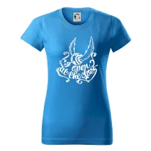 Harry - Zlatá strela Harry - Zlatá strela