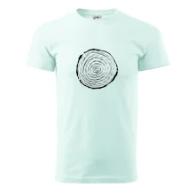 Letokruhy 15 bez veku