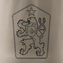 ČSSR znak ČSSR znak