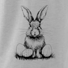 Slovenský veľkonočný králik