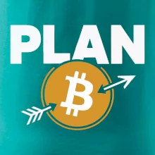 PLAN ₿