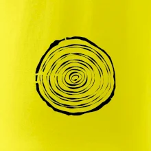 Letokruhy 10 bez veku