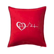 Nemecký ovčiak ekg Nemecký ovčiak ekg