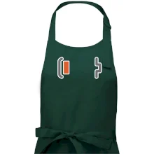 Rodinné tričká - batéria - maminka