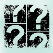 Tachometer (vlastný vek)