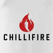 Firechilli