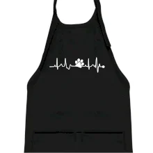 Ekg psia labka Ekg psia labka