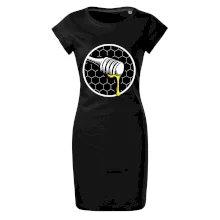 Včelařův med Včelařův med