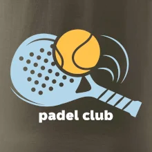 Padel club