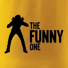 Bachelor party - The funny one