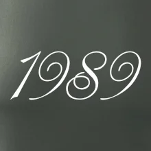 Ročník písaný plniacim perom