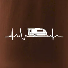EKG karavan
