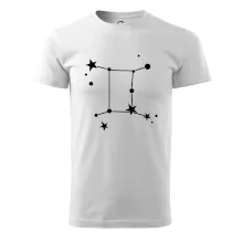 Súhvezdie - Gemini - Blíženci Súhvezdie - Gemini - Blíženci