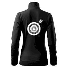 Terč na lukostreľbu