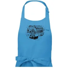 Motor T930 - 3 Motor T930 - 3