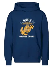 Usmc marines corps