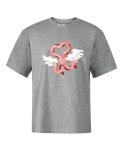 Dážďovkový anjel (Alexis Citrine)