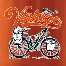Bicycle Vintage
