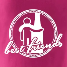 Best friends pivo Best friends pivo