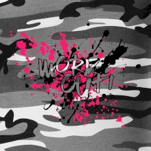 Work out splash Work out splash