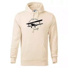 Still Plays With Planes Still Plays With Planes