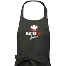 Master Chef čiapky - vlastné meno Master Chef čiapky - vlastné meno