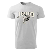 Judo v boji Judo v boji