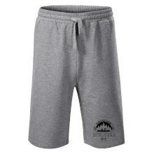 K vode - Kanoe les (vlastný nápis) K vode - Kanoe les (vlastný nápis)