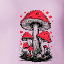 Goblincore Cottagecore Mushrooms Goblincore Cottagecore Mushrooms