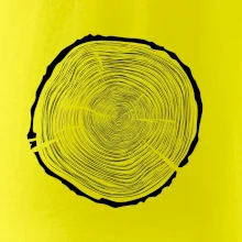 Letokruhy 75 bez veku