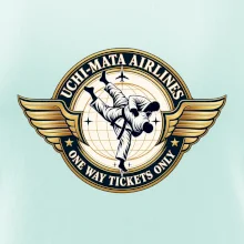 Uchi mata airlines one way tickets only