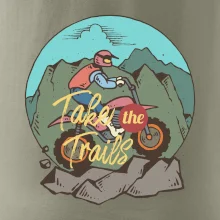 Offroad Moto Offroad Moto